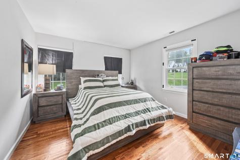 2 Pilgrims Way New Milford CT 06755