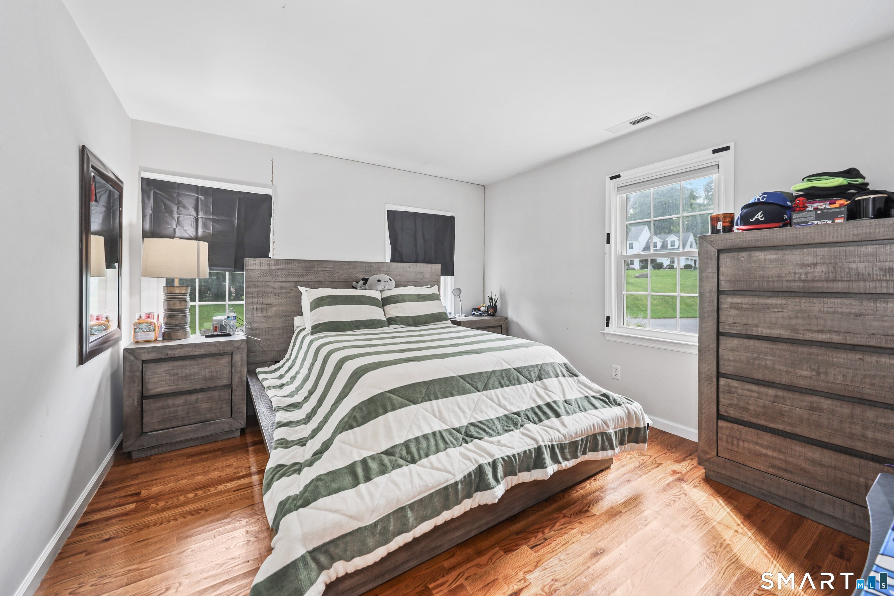 2 Pilgrims Way New Milford CT 06755