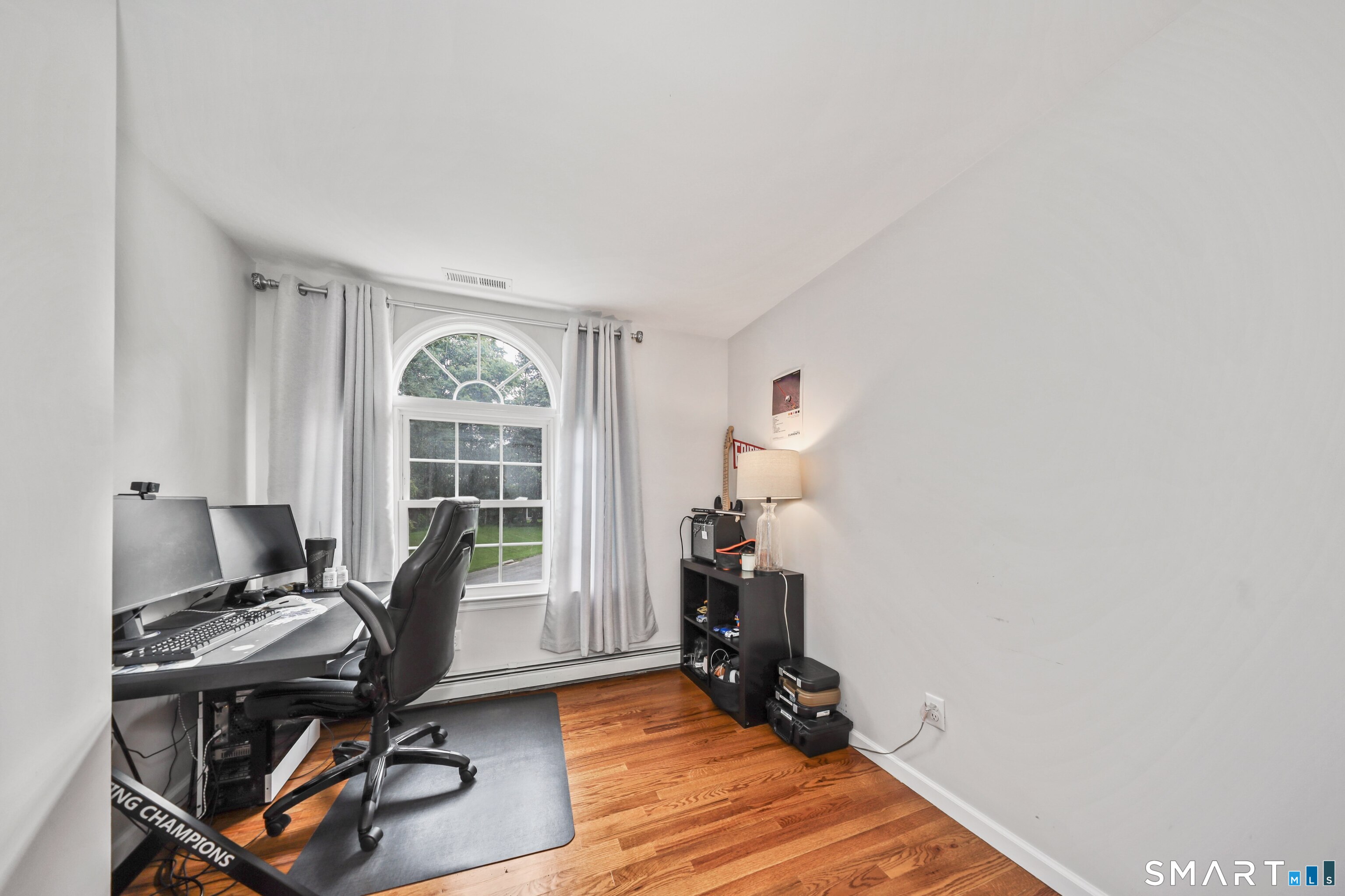 2 Pilgrims Way New Milford CT 06755