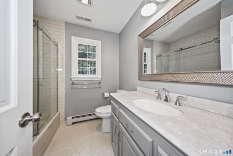 2 Pilgrims Way New Milford CT 06755