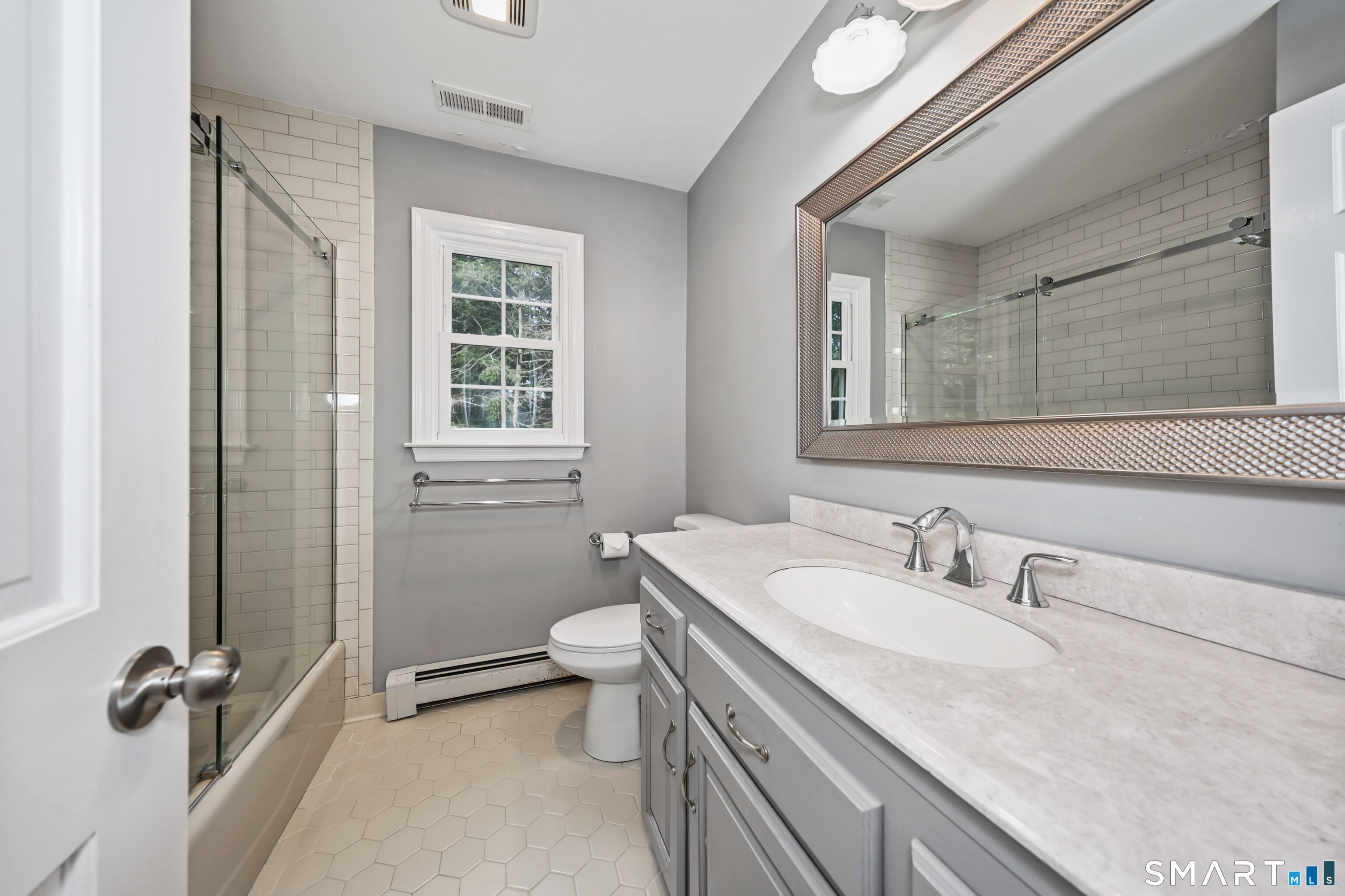 2 Pilgrims Way New Milford CT 06755