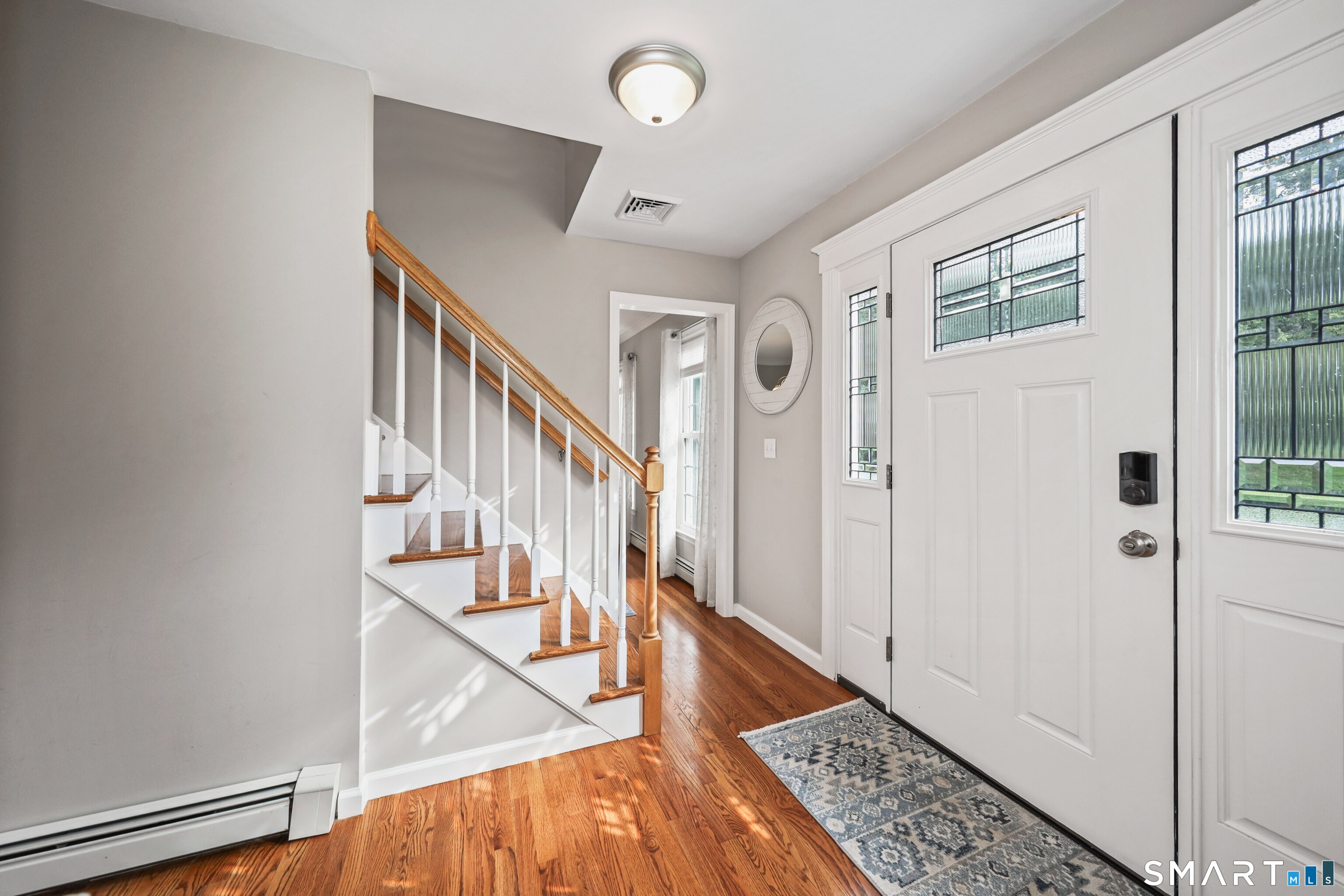 2 Pilgrims Way New Milford CT 06755
