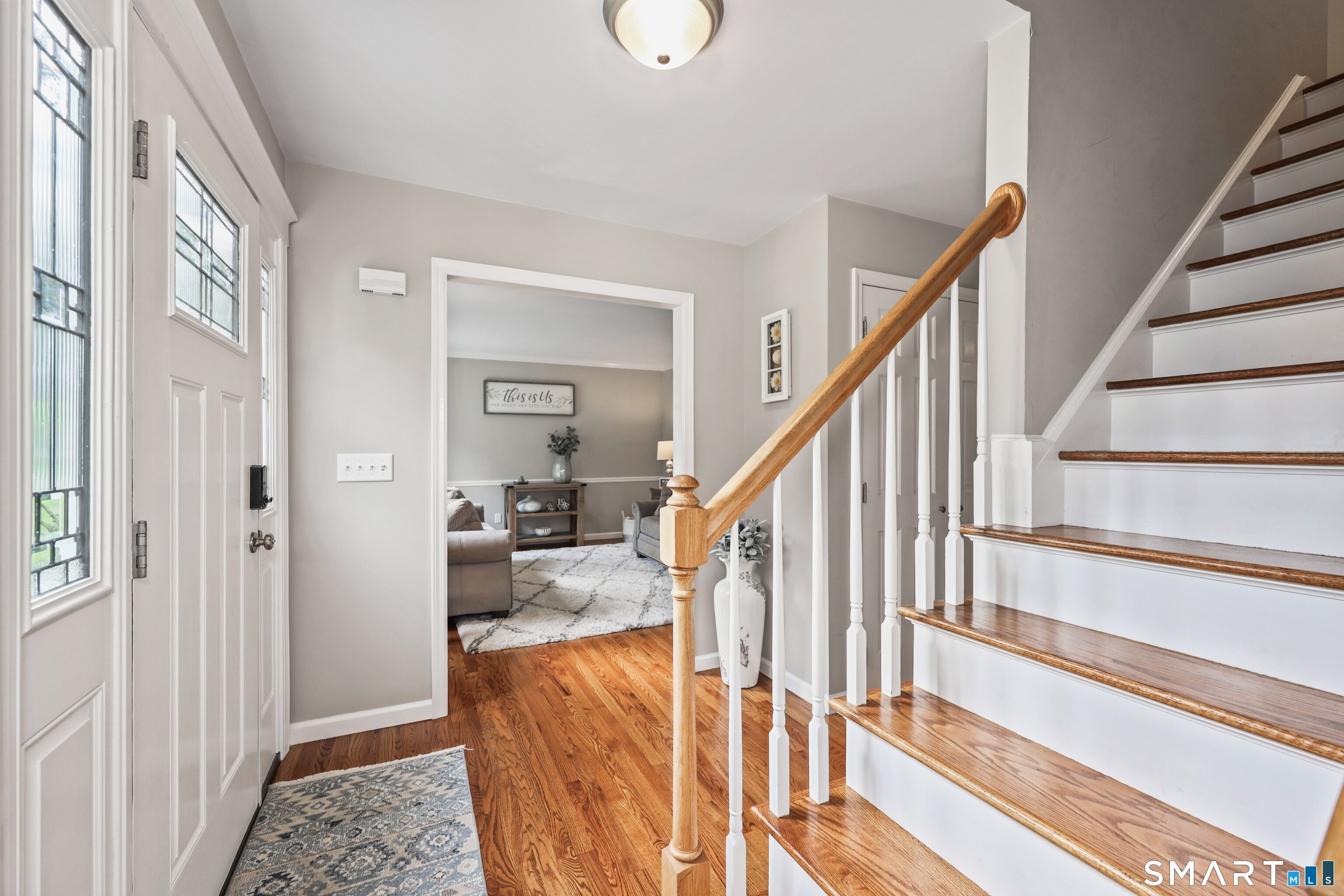 2 Pilgrims Way New Milford CT 06755