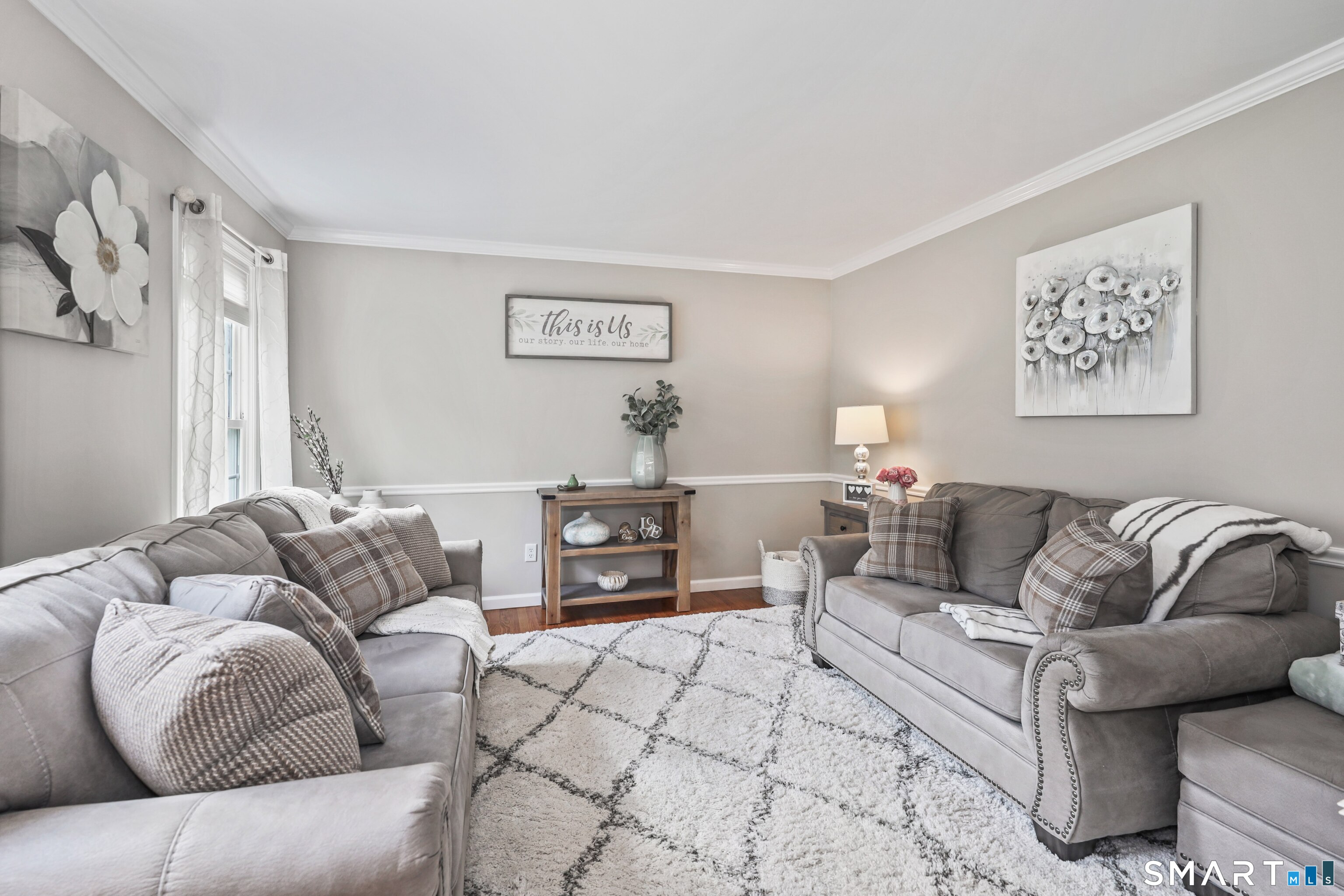 2 Pilgrims Way New Milford CT 06755