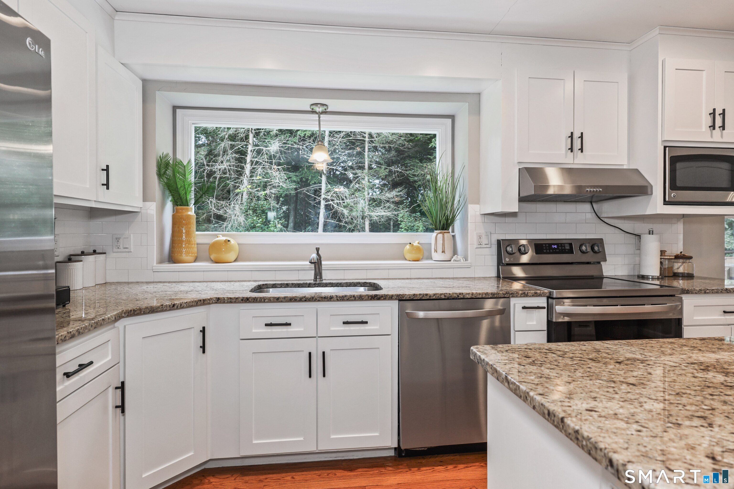 2 Pilgrims Way New Milford CT 06755