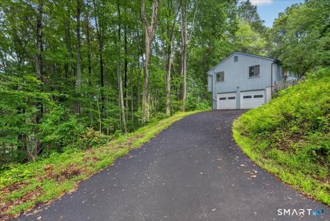 35 Aileen Drive Madison CT 06443