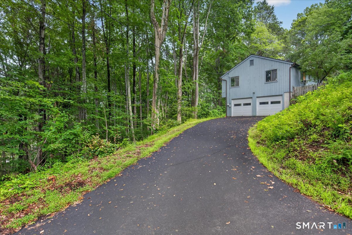 35 Aileen Drive Madison CT 06443