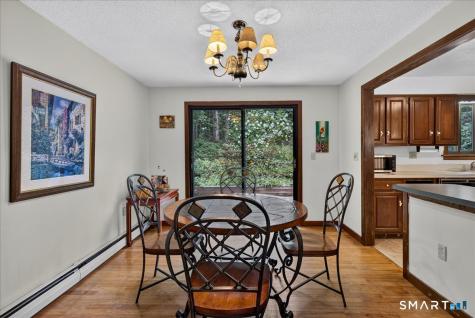 35 Aileen Drive Madison CT 06443