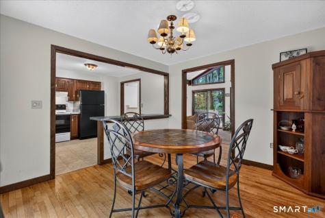 35 Aileen Drive Madison CT 06443