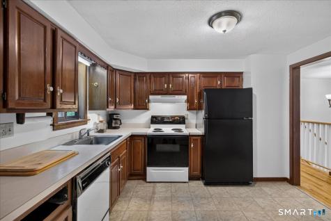 35 Aileen Drive Madison CT 06443