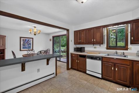 35 Aileen Drive Madison CT 06443