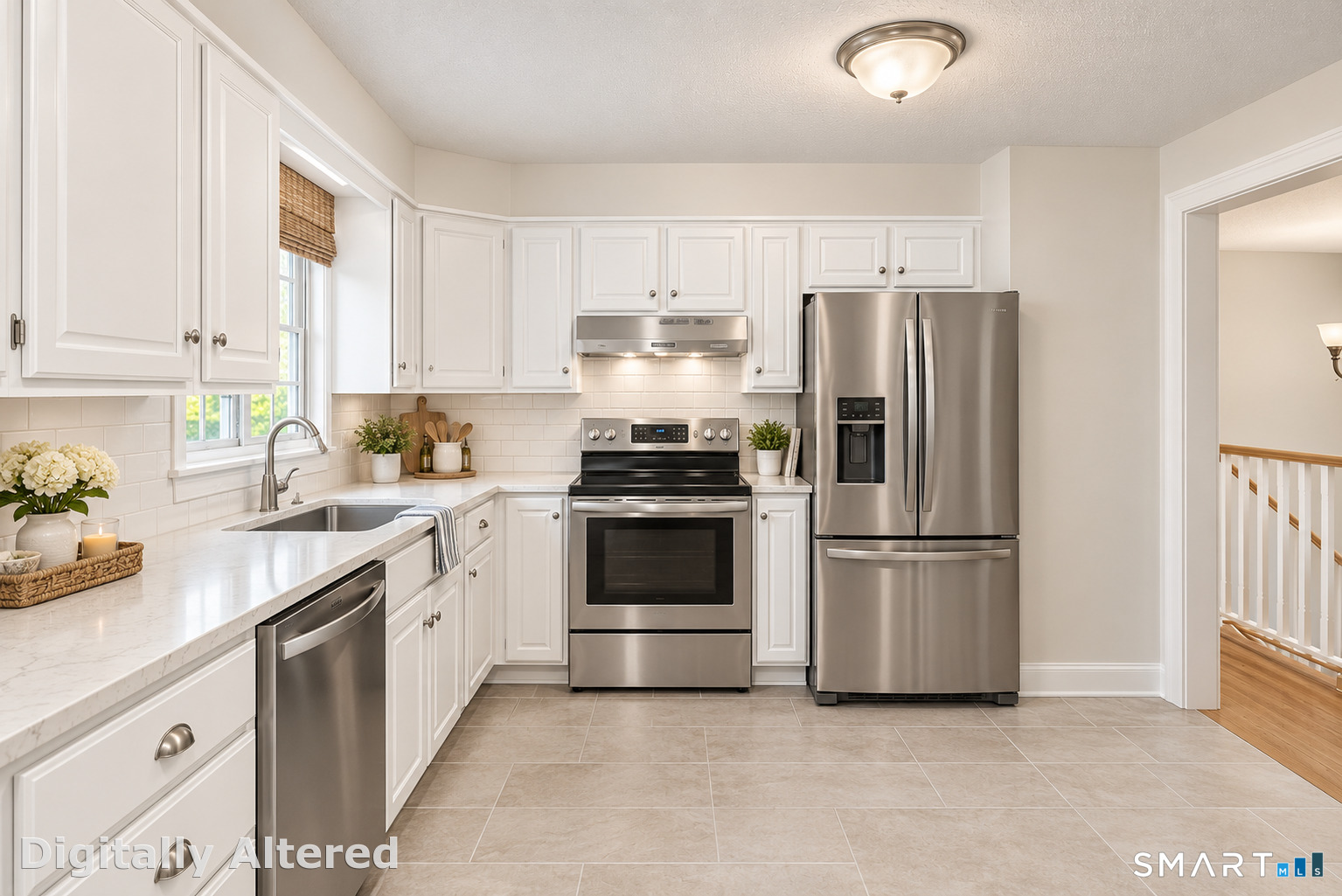 35 Aileen Drive Madison CT 06443