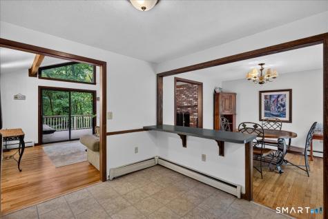 35 Aileen Drive Madison CT 06443