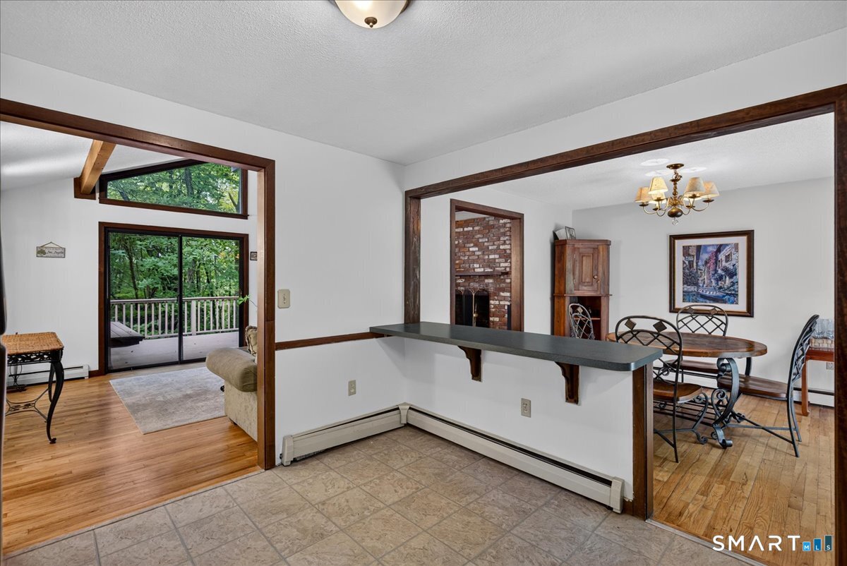 35 Aileen Drive Madison CT 06443