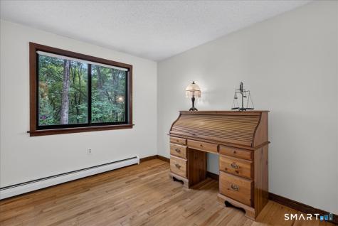 35 Aileen Drive Madison CT 06443