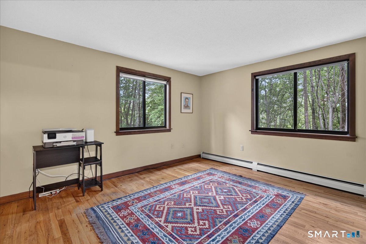 35 Aileen Drive Madison CT 06443