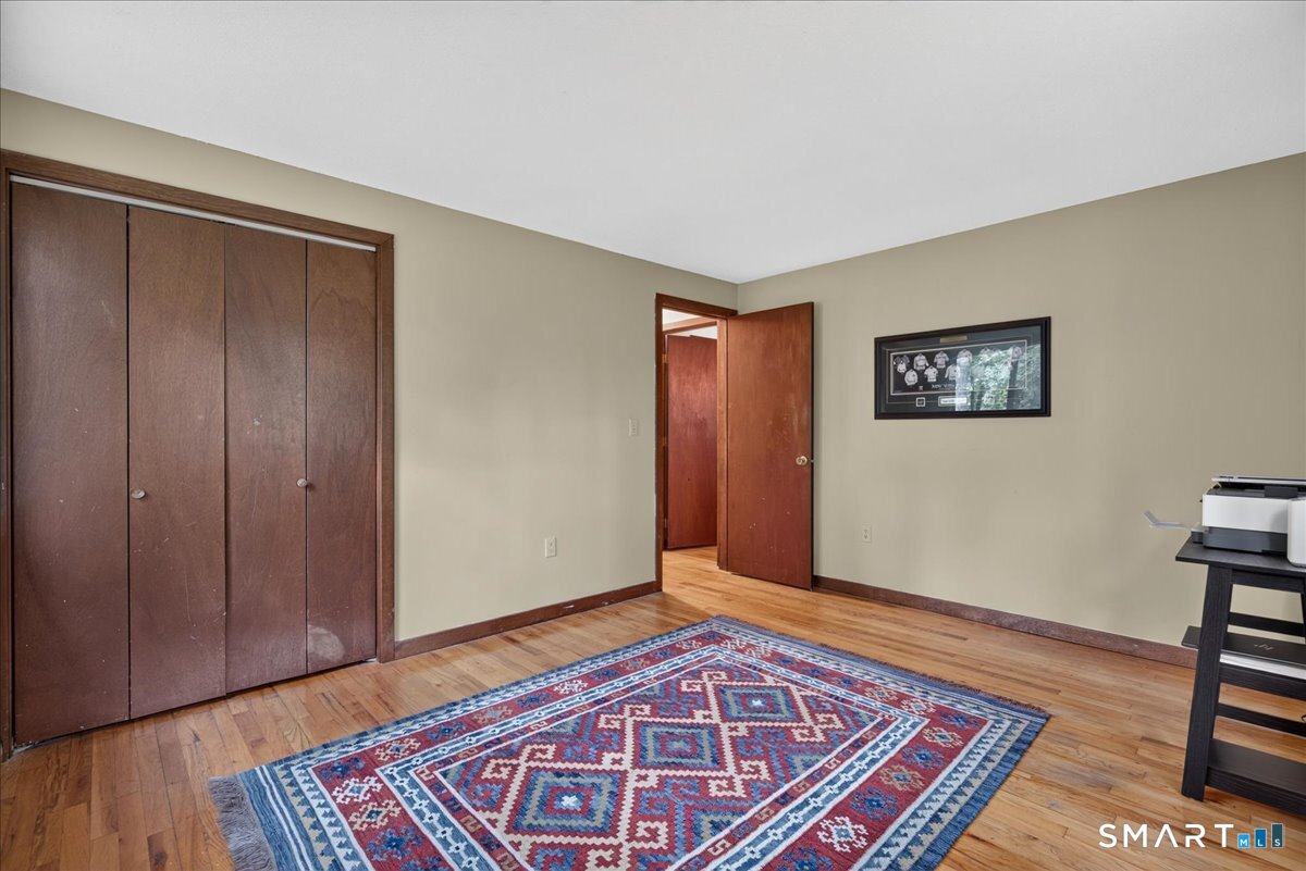 35 Aileen Drive Madison CT 06443