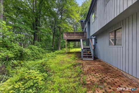 35 Aileen Drive Madison CT 06443