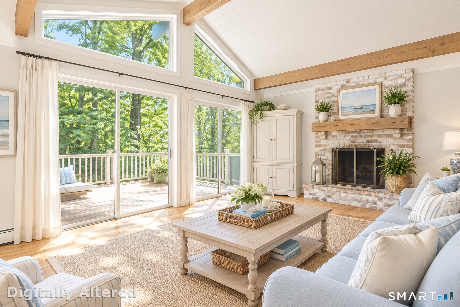 35 Aileen Drive Madison CT 06443