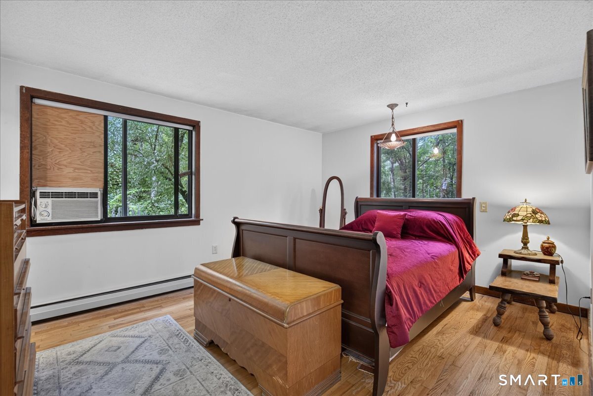 35 Aileen Drive Madison CT 06443