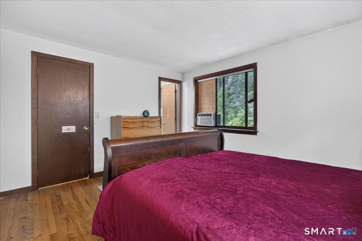 35 Aileen Drive Madison CT 06443