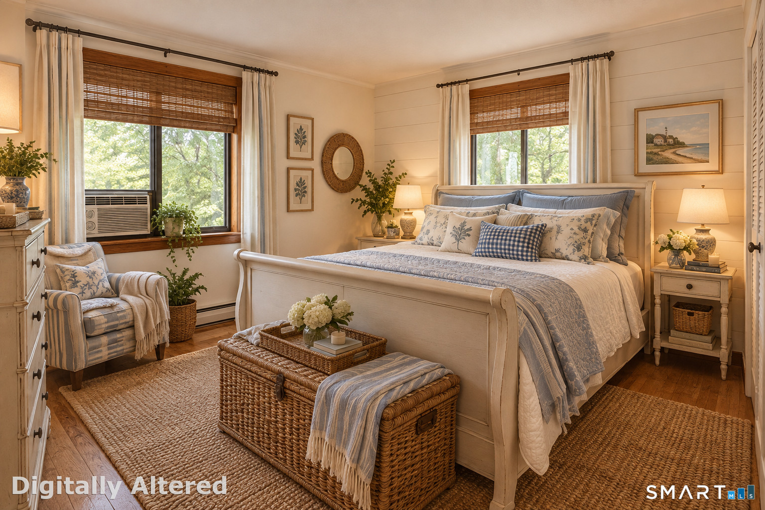 35 Aileen Drive Madison CT 06443