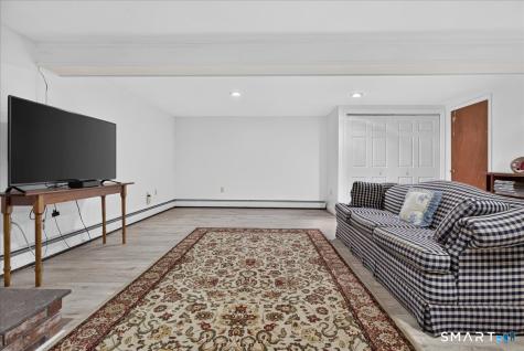 35 Aileen Drive Madison CT 06443