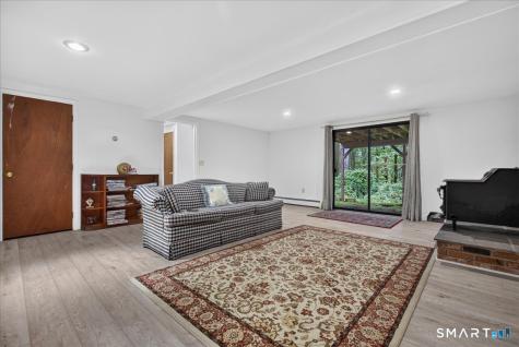 35 Aileen Drive Madison CT 06443