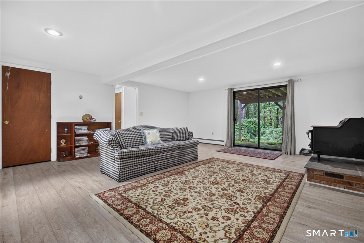 35 Aileen Drive Madison CT 06443