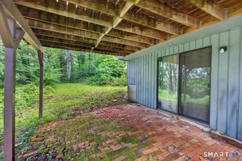 35 Aileen Drive Madison CT 06443