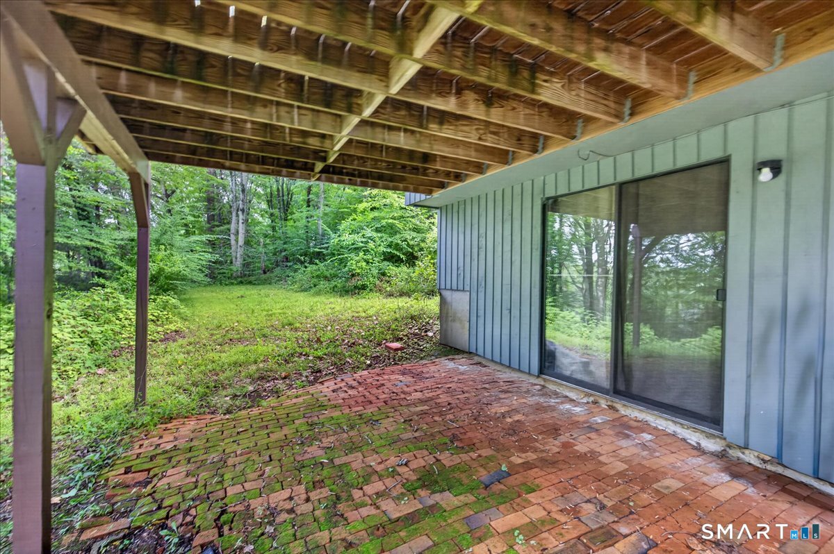 35 Aileen Drive Madison CT 06443