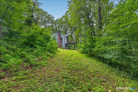 35 Aileen Drive Madison CT 06443