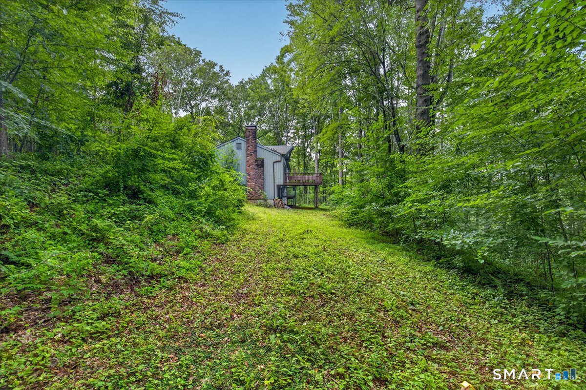 35 Aileen Drive Madison CT 06443