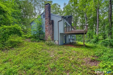 35 Aileen Drive Madison CT 06443