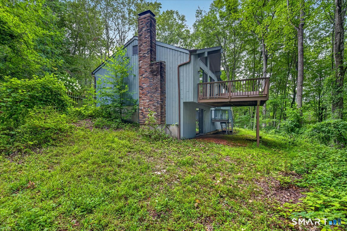 35 Aileen Drive Madison CT 06443