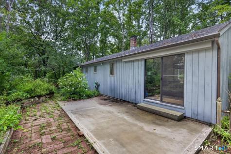 35 Aileen Drive Madison CT 06443