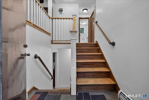 35 Aileen Drive Madison CT 06443