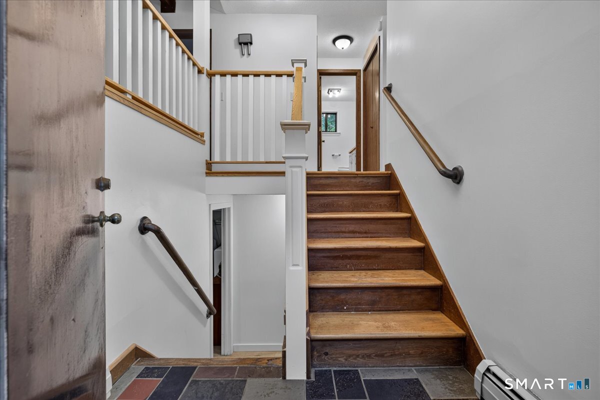 35 Aileen Drive Madison CT 06443