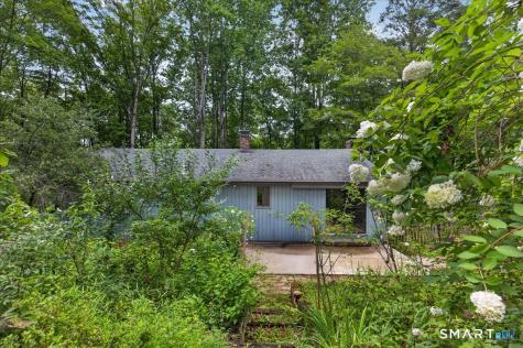 35 Aileen Drive Madison CT 06443