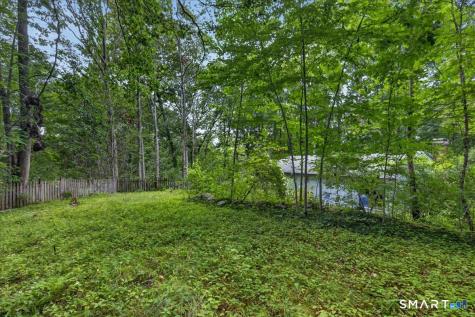 35 Aileen Drive Madison CT 06443