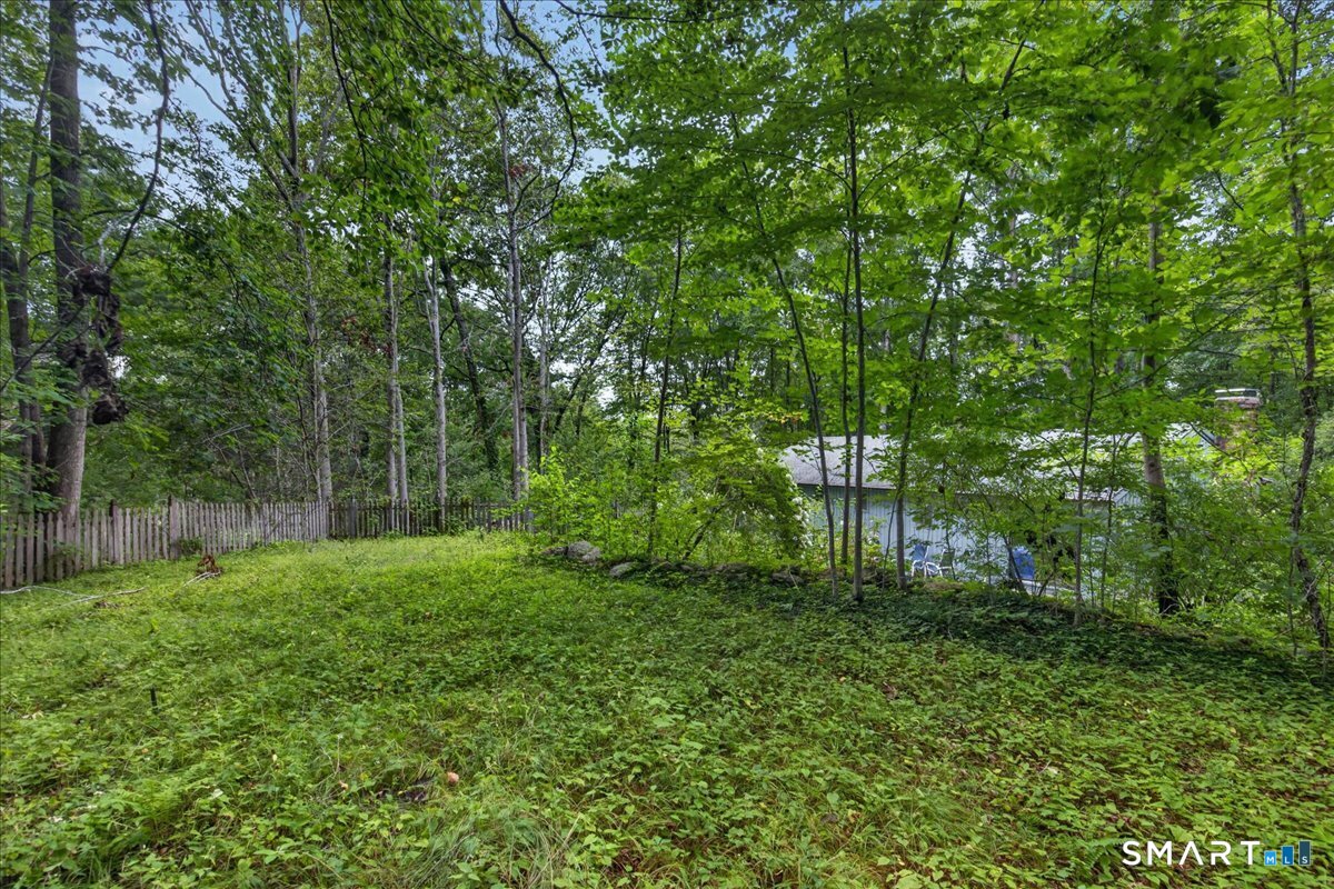 35 Aileen Drive Madison CT 06443