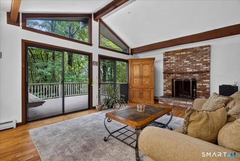 35 Aileen Drive Madison CT 06443