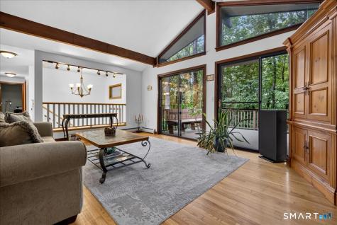 35 Aileen Drive Madison CT 06443