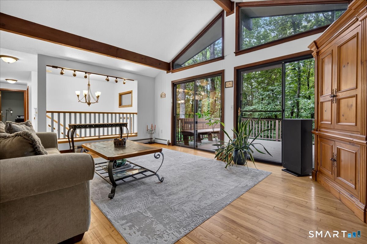 35 Aileen Drive Madison CT 06443