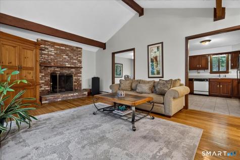 35 Aileen Drive Madison CT 06443