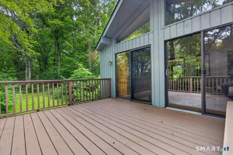 35 Aileen Drive Madison CT 06443