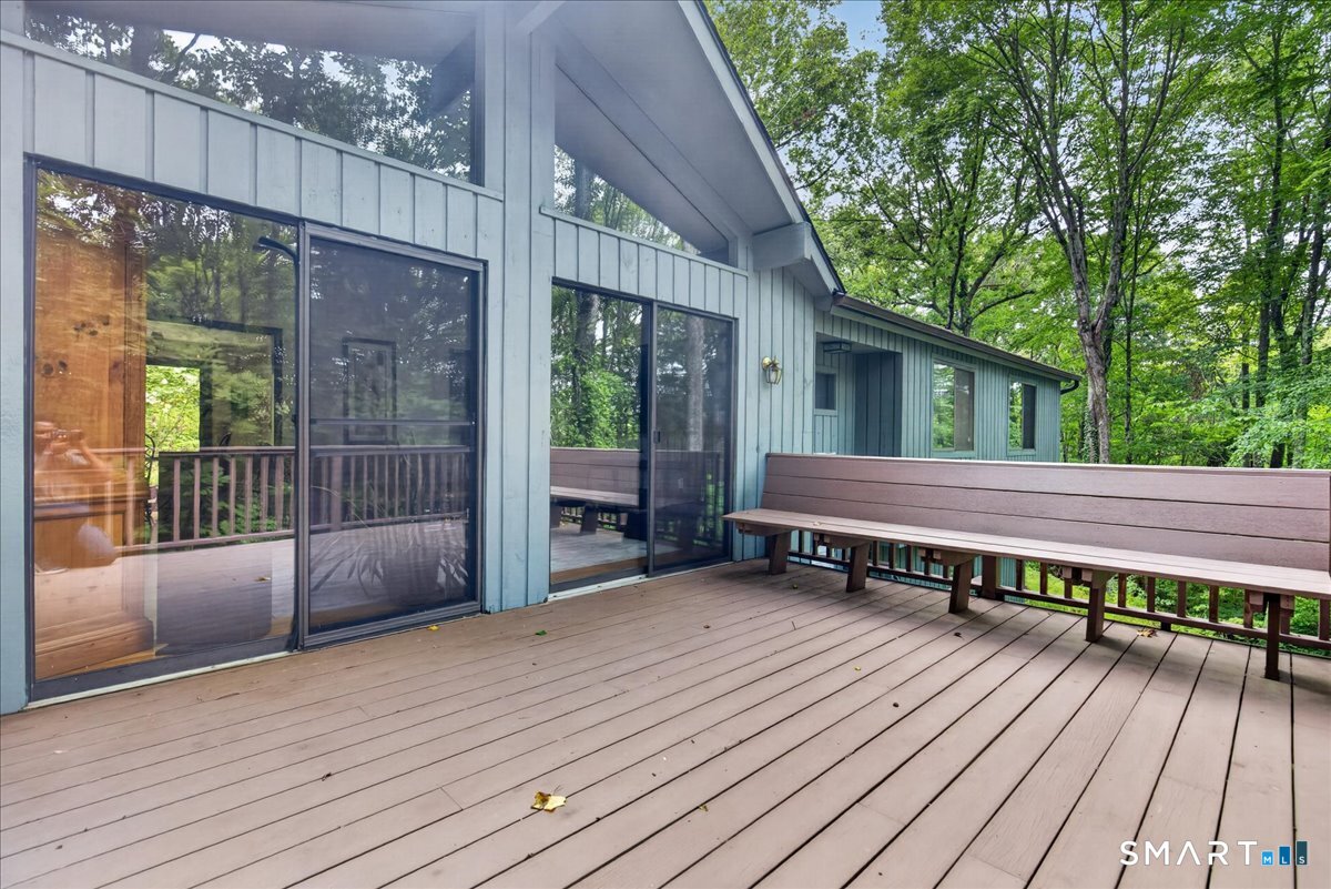 35 Aileen Drive Madison CT 06443