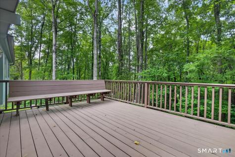 35 Aileen Drive Madison CT 06443