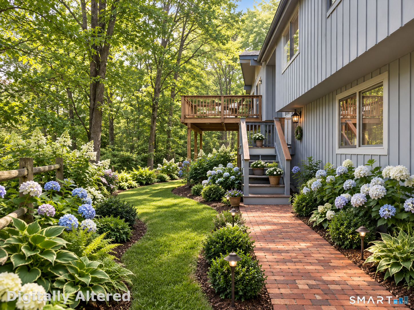 35 Aileen Drive Madison CT 06443