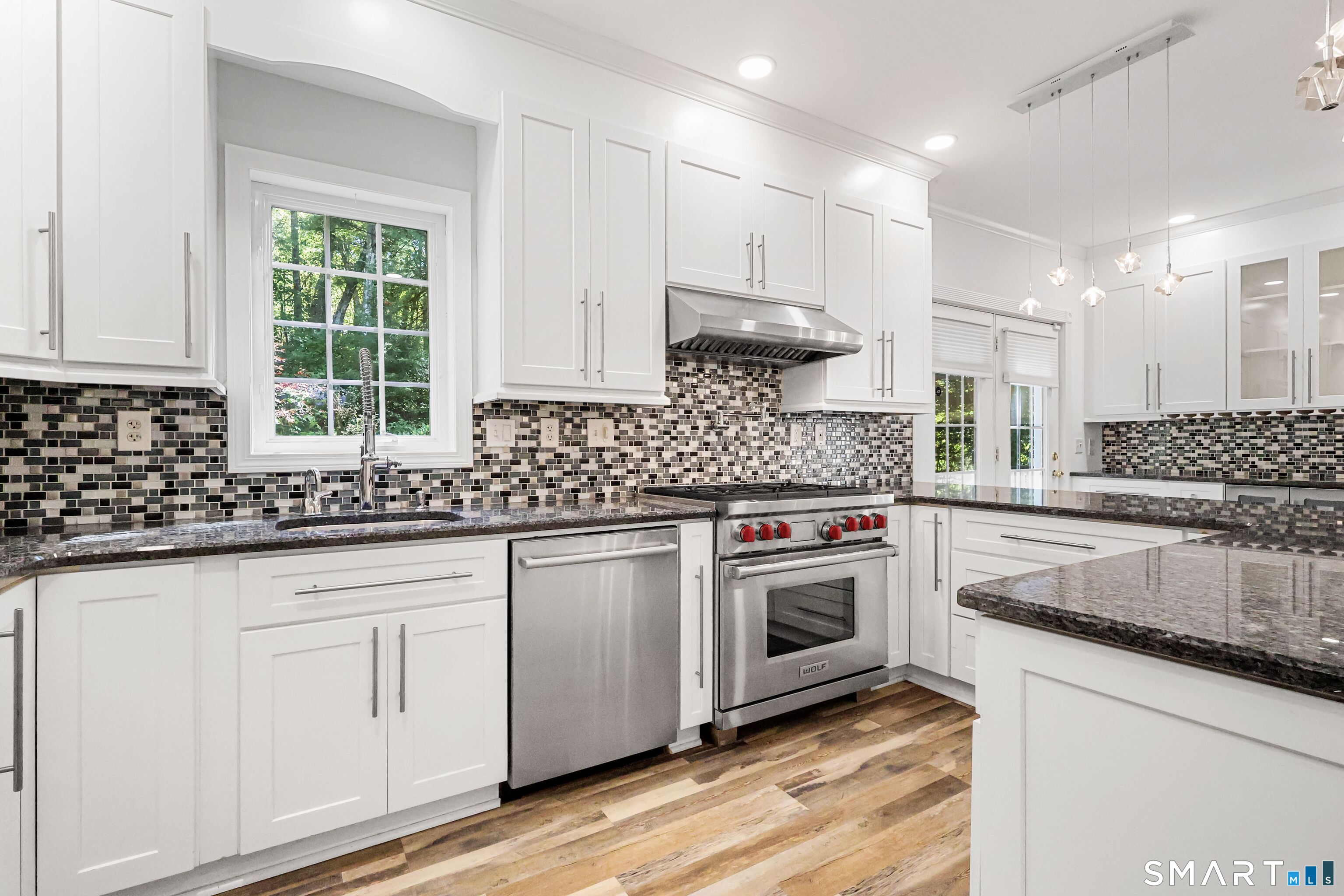 2 Abbey Lane Newtown CT 06470